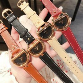 Picture of Ferragamo Watch _SKU2297659755081544